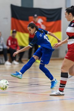 Bild 814 - wCJ NFV Futsalmeisterschaft